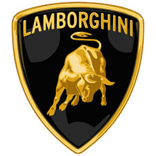 lambo