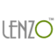 لنزو | Lenzo