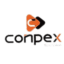 کانپکس | Conpex